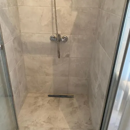 Вилла Alacati Villa Oasis Private Spa And Sauna *